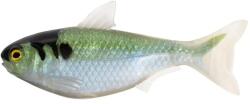 Live Target Shad Unrigged 14cm 14g Blue/Green 2buc (F1.LT.SGU140SK1062)