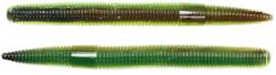 Live Target Stick Worm 7.6cm 7.6g Brown/Chart 10buc (F1.LT.SWRM76SK1002)