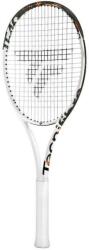 Tecnifibre TF 40 290 g G3 (9752)