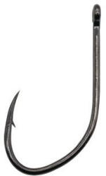 Guru Carlig Guru LWGF Feeder Special Micro Barb Nr. 12 10buc (GU.GFSE12)