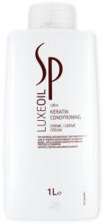 Wella Professionals SP LuxeOil Keratin Conditioning 1000 ml