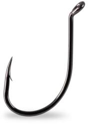 Mustad Carlig Mustad Beak Hook BN 5buc Nr. 4/0 (M.92553NPBN.04)