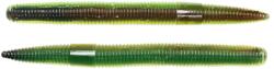 Live Target Stick Worm 12.5cm 12.7g Brown/Chart 8buc (F1.LT.SWRM127SK1002)