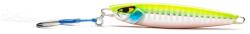 Mustad Traceshot Jig 20g Charstreuse Bluegill (F.M.JIG07.CHB.20)