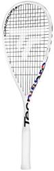 Tecnifibre Carboflex X-Top junior V2 (10135)