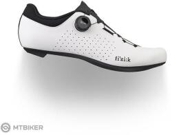 fizik Vento Omna kerékpáros cipő, white (EU 44)