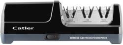 Catler Eb 900 (41016944)