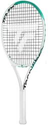 Tecnifibre 2024 Tempo V2 G1, 275 g (10125)