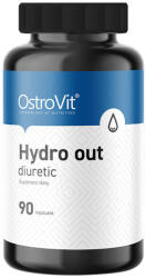 OstroVit Hydro Out Diuretic - Hydro Out Diuretic (90 Capsule)