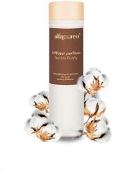 AlfaPureo aromaolaj Pino Aurelio 100 ml