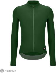 Santini RTR mez, zöld (L)