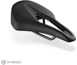 fi´zi: k Vento Argo R3 Adaptive nyereg, 150 mm