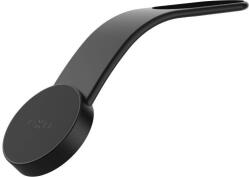FIXED Suport de Bord pentru Masina - Fixed Mag Floppy (FIXMFP-BK) - Black (KF2341272) - vexio
