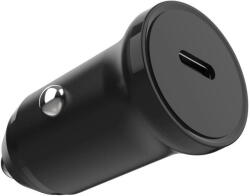 FIXED 24V USB-C 30W Negru (KF2341371) - vexio