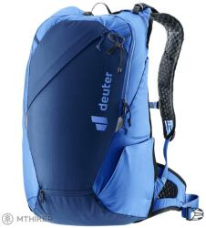 Deuter UPDAYS hátizsák, 20 l, kék