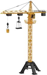 Buddy Toys B18.532 Daru