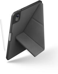 Uniq Transforma iPad Mini 8.3" (2021) charcoal (grey) tok (UNIQ-PDM6(2021)-TRSFGRY)