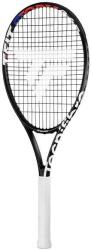 Tecnifibre T-Fit Storm 265 g G3 (7603)