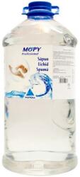 Mopy Sapun lichid spuma 5 litri senzitiv Mopy MOPY5L (MOPY5L)