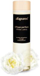 AlfaPureo aromaolaj White Luxury 100 ml