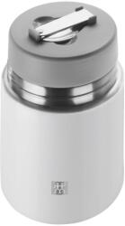 ZWILLING 39500-509-0 700ml Alb (39500-509-0)