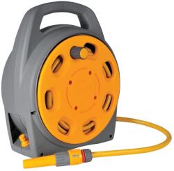 Hozelock tömlődoboz 20 m-es tömlővel (2382R0777)