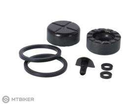 SRAM Level TLM/Ultimate Caliper Dugattyúkészlet 21 mm-es dugattyúkészlet