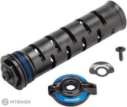 RockShox Revelation RC A1 (2018+) kompressziós csillapító