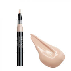 Artdeco Perfect Teint Illuminator marcator 2 ml 1 Illuminating Pink