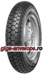 Continental K62 3.50/ -10 59J 1 - giga-anvelope - 1 036,63 RON