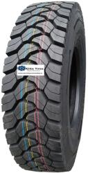 Continental Conti Crosstrac Hd3 (ms 3pmsf) Tractiune 295/80r22.5 152/148k - anvelopejantealiaj - 2 881,00 RON