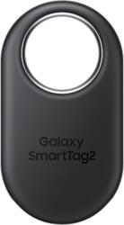 Samsung Galaxy Smart Tag 2, Fekete - fortunagsm