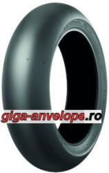 Bridgestone V02 R 180/655 R17 1 - giga-anvelope - 1 483,95 RON