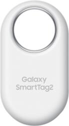 Samsung Galaxy Smart Tag 2, Fehér - fortunagsm