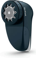 Tefal JB7002E0 boholytalanító (JB7002E0)