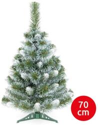 Erbis Елха xmas trees 70см ела (er0022)