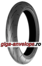 Bridgestone RS 11 F 120/70 ZR17 58(W) 1 - giga-anvelope - 819,56 RON