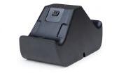 NACON Dual töltőállomás Xbox kontrollerekhez 2807372
