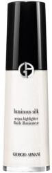Giorgio Armani Luminous Silk Acqua Highlighter Dawn Highlighter 12 ml