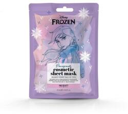 Mad Beauty Frozen - Anna Fátyolmaszk Fátyolmaszk 1 db