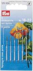 PRYM Chenille No. 18-22 Ръчна игла за шиене (125554)