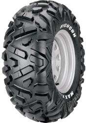 Maxxis M918 Bighorn ( 25x10.00-12 TL 50N Marcare dubla 255/65-12, Roata spate ) - tirendo