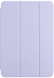 Apple Smart Folio for iPad mini (2024) Light Violet (MC2T4) - pcone
