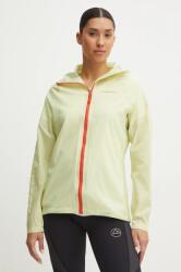 La Sportiva geaca sport Pocketshell 9BYH-BLD18B_71X (Q57736736)