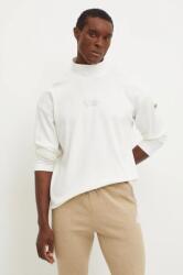 Columbia bluza Wallowa 9BYH-BLM11G_00X (2090861)