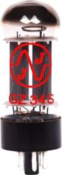 JJ Electronic GZ34 S/ 5AR4 Лампи за лампови усилватели (GZ34 S/ 5AR4)