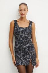 LIU JO rochie 9BYH-SUD0E6_59X (WF4479.T1040)