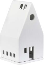 Raeder felinar 99KK-DEU437_00X (C10843)