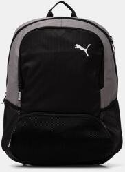 PUMA rucsac 9BYH-PKM03U_99D (90458)
