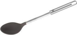 Zwilling Лъжица за сервиране PRO, силикон, Zwilling (ZW37160009)